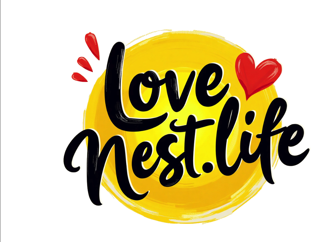 Проститутки в Октёмцах на love-nest.life
